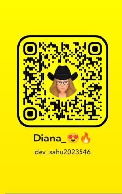 dev_sahu2023546