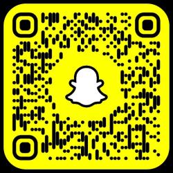 javed262248
