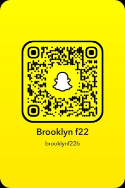 brooklynf22b