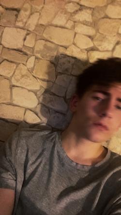 philipp398