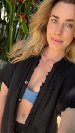 avelineglow