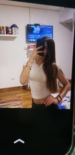 user83