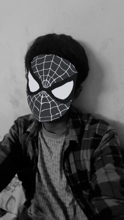 aditya_g267867