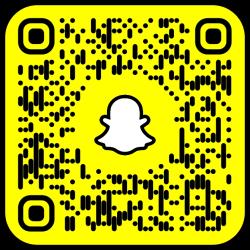 jasonjones25995