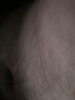 michi211221