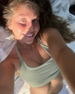 agnesleni