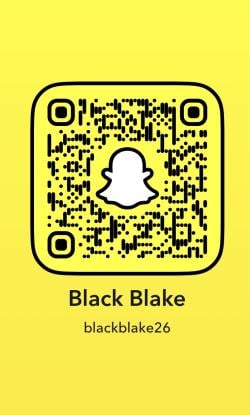 blackblake26