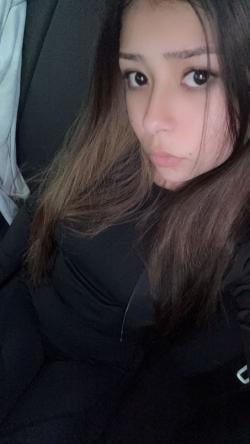 lvxupi