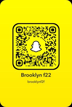brooklynf2f