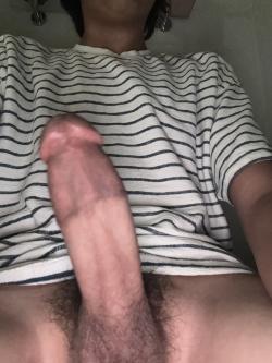 hmuanyonet33ns