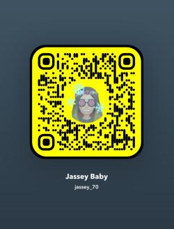jassey_70