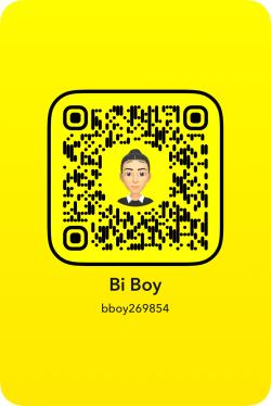 bboy269854 picture