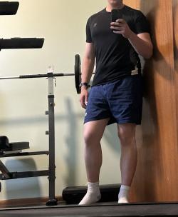 michael_morrison69