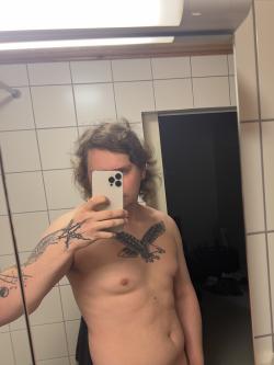 christian24yo