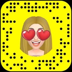 aminehidri26