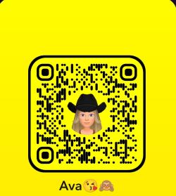 i8263489