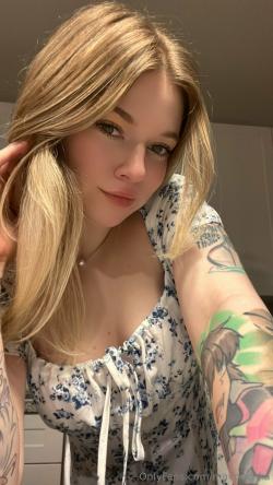 evana_56