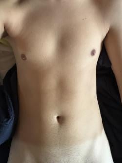 ptpt7797