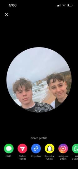 jakebenson11337
