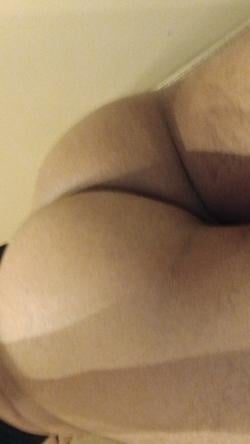 xxs_208xx