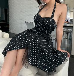 kxjessy7 picture