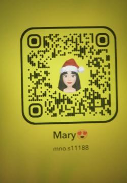 mno.s11188 picture