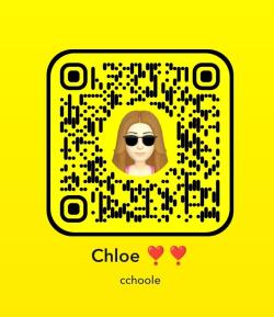 cchoole picture