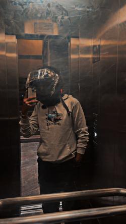 alangaikwad picture