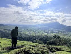 alangaikwad picture