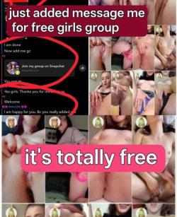 h74323885