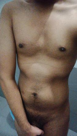 daniel11112008