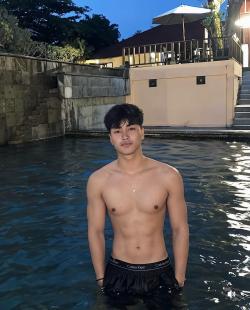 stepbro262477