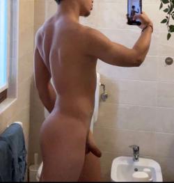 jamesmcb2026_