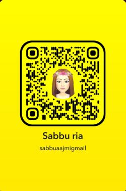 sabbuaajmigmail picture