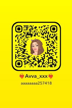 aaaaaaaa257418
