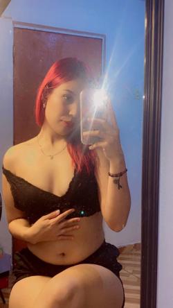 moni_kaxz picture