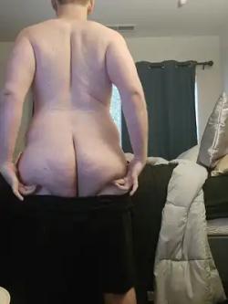 michaelrvaslut picture