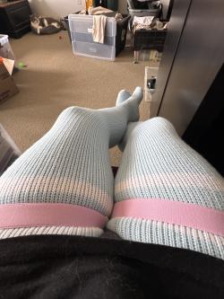 cukygegee picture