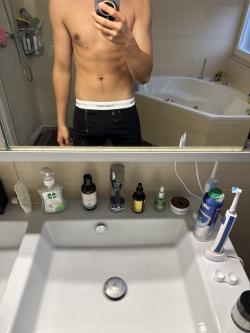 j.zshhss