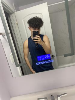 bgc2247