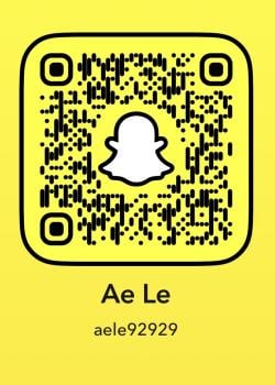 aele92929