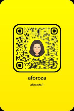 aforoza1