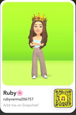 rubyverma206757