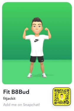 fitjackit