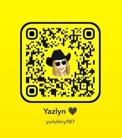 ysrlshhry987 picture