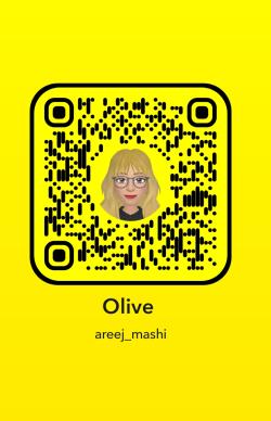 areej_mashi