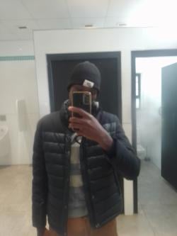nashd1ck