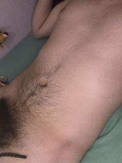 luxfairy26