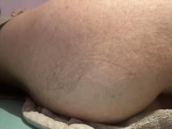 luxfairy26
