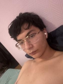 luxfairy26